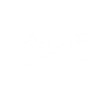 Industriemechaniker Industrial Mechanic