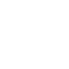 Industriemechaniker Industrial Mechanic