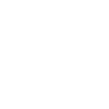 Industriemechaniker Industrial Mechanic