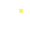 Cybersecurity - IT Security Computer Scientists