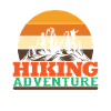 Hiking Adventure