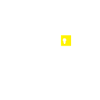 Cybersecurity - IT-Sicherheit Informatiker