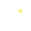 Cybersecurity - IT-Sicherheit Informatiker