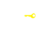 Cybersecurity - IT Security Computer Scientists