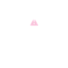 Cybersecurity - IT Security Computer Scientists