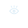 Cybersecurity - IT Security Computer Scientists