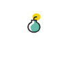 Cybersecurity - IT Security Computer Scientists
