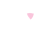 Cybersecurity - IT Security Computer Scientists