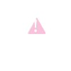 Cybersecurity - IT Security Computer Scientists