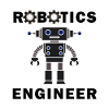 Hobby Robotics Engineering Mechanics