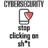 Cybersecurity - IT Security Computer Scientists