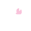 Cybersecurity - IT Security Computer Scientists