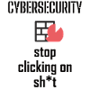 Cybersecurity - IT-Sicherheit Informatiker