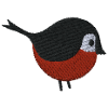 Oiseau
