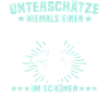 Husum Männer Husumer Mann