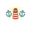 Husum Männer Husumer Mann
