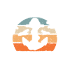Husum Männer Husumer Mann