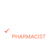 Married to pharmacist
