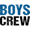 BOYS CREW Team Boys