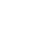 Baggerfahrer Maschinenführer Tiefbauer Bagger