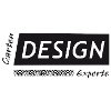 Garten Design Experte
