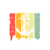 Husum Männer Husumer Mann