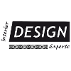 Interior Design Experte