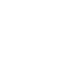 Husum Männer Husumer Mann