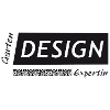 Garten Design Expertin