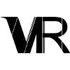 Vr