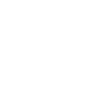 Enjoy the rain!