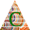 triangle e 56 c