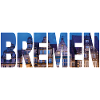 Bremen