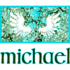 michael e 248