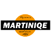 Martinique - né en 1984