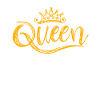 The Queen Crown