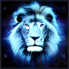 SURREAL LION 7