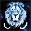 SURREAL LION 6