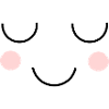 Kawaii Face