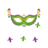 Carnival New Orleans