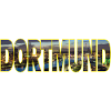 Dortmund