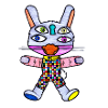 Katzenhase