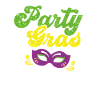 Party carnival