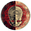 mandala goddess