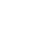 insécurité