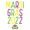Carnival 2022