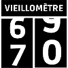 anniversaire 70 ans