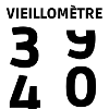 anniversaire 40 ans