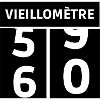 anniversaire 60 ans