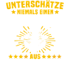 Husum Männer Husumer Mann